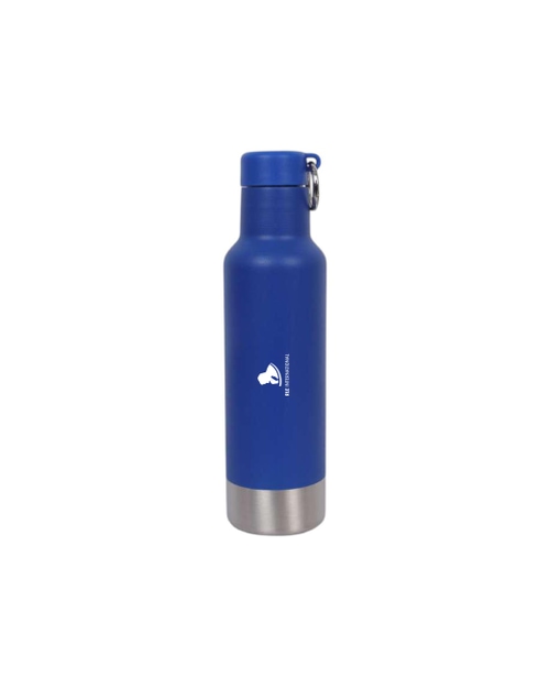 Magna Hot and Cold Flask - 500 ML